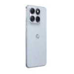 Motorola Moto Edge 70 Fusion Phone, 6.78”, 256GB, 12GB - Pantone Country Air - Image 2