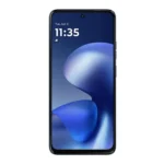 Motorola Moto G47 5G Phone, 128 GB, 8GB RAM- Blue - Image 4