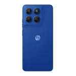 Motorola Moto G47 5G Phone, 128 GB, 8GB RAM- Blue - Image 3