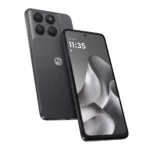 Motorola Moto G47 5G Phone,128 GB, 8GB RAM- Grey