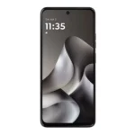 Motorola Moto G47 5G Phone,128 GB, 8GB RAM- Grey - Image 2