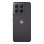 Motorola Moto G47 5G Phone,128 GB, 8GB RAM- Grey - Image 4