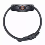 Samsung Galaxy Watch Ultra2 , 47mm - Titanium Grey - Image 2
