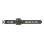 Samsung Galaxy Watch Ultra2 , 47mm - Titanium Silver - Image 3
