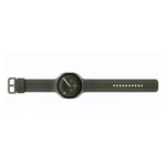 Samsung Galaxy Watch9 Smart Watch, Bluetooth, 44mm - Silver - Image 3