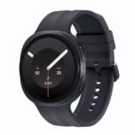 Samsung Galaxy Watch9 Bluetooth Smart Watch, 40mm - Graphite