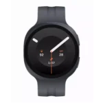 Samsung Galaxy Watch9 Bluetooth Smart Watch, 40mm - Graphite - Image 2
