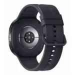 Samsung Galaxy Watch9 Bluetooth Smart Watch, 40mm - Graphite - Image 5