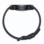 Samsung Galaxy Watch9 Bluetooth Smart Watch, 40mm - Graphite - Image 3