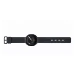 Samsung Galaxy Watch9 Bluetooth Smart Watch, 40mm - Graphite - Image 4