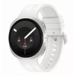 Samsung Galaxy Watch9 Bluetooth Smart Watch, 40mm - Cream