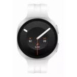 Samsung Galaxy Watch9 Bluetooth Smart Watch, 40mm - Cream - Image 2