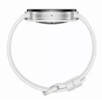 Samsung Galaxy Watch9 Bluetooth Smart Watch, 40mm - Cream - Image 4