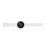 Samsung Galaxy Watch9 Bluetooth Smart Watch, 40mm - Cream - Image 5