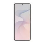 Samsung Galaxy Z Flip 8 5G 512GB, 12GB RAM - Cream - Image 3