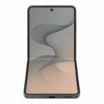 Samsung Galaxy Z Flip 8 5G 512GB, 12GB RAM - Graphite - Image 3