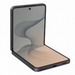 Samsung Galaxy Z Flip 8 5G 512GB, 12GB RAM - Graphite - Image 4