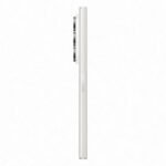 Samsung Galaxy Z Fold8 Ultra 512GB, 12GB RAM - Cream - Image 5