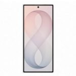Samsung Galaxy Z Fold8 Ultra 512GB, 12GB RAM - Cream - Image 3