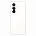 Samsung Galaxy Z Fold8 Ultra 512GB, 12GB RAM - Cream - Image 4