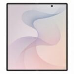 Samsung Galaxy Z Fold8 Ultra 512GB, 12GB RAM - Cream - Image 6