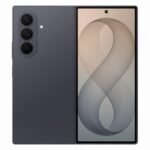 Samsung Galaxy Z Fold8 Ultra 512GB, 12GB RAM - Graphite