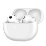 Huawei FreeBuds Pro 5 | White - Image 4
