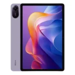 Xiaomi Redmi Pad 2 Tablet, 128GB, 4GB, Wi-Fi, 11” – Lavender Purple