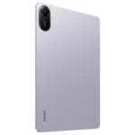 Xiaomi Redmi Pad 2 Tablet, 128GB, 4GB, Wi-Fi, 11” – Lavender Purple - Image 2