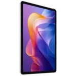 Xiaomi Redmi Pad 2 Tablet, 128GB, 4GB, Wi-Fi, 11” – Lavender Purple - Image 3