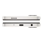 Vivo Y11 5G Phone, 6.74", 64GB, 4GB - Platinum - Image 4