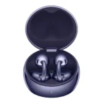 HUAWEI FreeClip 2 S - Deepsea Blue