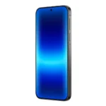 Huawei Pura 90S Pro ,5G+,256GB,12GB RAM, 6.6-inch | Mulberry Black - Image 3