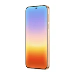 Huawei Pura 90S Pro ,5G+,256GB,12GB RAM, 6.6-inch | Orange Soda - Image 3
