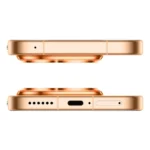 Huawei Pura 90S Pro ,5G+,256GB,12GB RAM, 6.6-inch | Orange Soda - Image 5