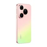 Huawei Pura 90S Pro ,5G+,256GB,12GB RAM, 6.6-inch | Guava Soda - Image 2