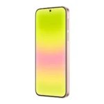 Huawei Pura 90S Pro ,5G+,256GB,12GB RAM, 6.6-inch | Guava Soda - Image 3