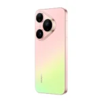 Huawei Pura 90S Pro ,5G+,256GB,12GB RAM, 6.6-inch | Guava Soda - Image 4