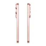 Huawei Pura 90S Pro ,5G+,256GB,12GB RAM, 6.6-inch | Guava Soda - Image 5