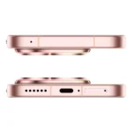 Huawei Pura 90S Pro ,5G+,256GB,12GB RAM, 6.6-inch | Guava Soda - Image 6