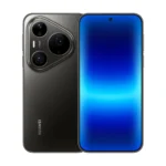 Huawei Pura 90S Pro Max 5G+,512GB,12GB RAM,  6.9-inch | Graphite Black
