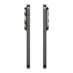 ⁦Huawei Pura 90S Pro Max 5G+,512GB,12GB RAM,  6.9-inch | Graphite Black⁩ - الصورة ⁦4⁩