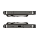 ⁦Huawei Pura 90S Pro Max 5G+,512GB,12GB RAM,  6.9-inch | Graphite Black⁩ - الصورة ⁦5⁩