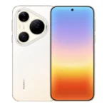 Huawei Pura 90S Pro Max 5G+,512GB,12GB RAM,  6.9-inch | Blush Gold