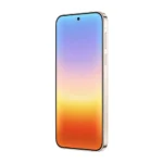 Huawei Pura 90S Pro Max 5G+,512GB,12GB RAM,  6.9-inch | Blush Gold - Image 2