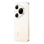 Huawei Pura 90S Pro Max 5G+,512GB,12GB RAM,  6.9-inch | Blush Gold - Image 3