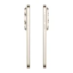Huawei Pura 90S Pro Max 5G+,512GB,12GB RAM,  6.9-inch | Blush Gold - Image 4