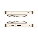 Huawei Pura 90S Pro Max 5G+,512GB,12GB RAM,  6.9-inch | Blush Gold - Image 5