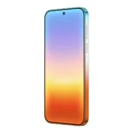 Huawei Pura 90S Pro Max 5G+,512GB,12GB RAM,  6.9-inch | Orange Ocean - Image 3