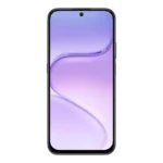 Honor X7e Plus Dual SIM 5G 128GB 6GB RAM -Velvet Black - Image 2